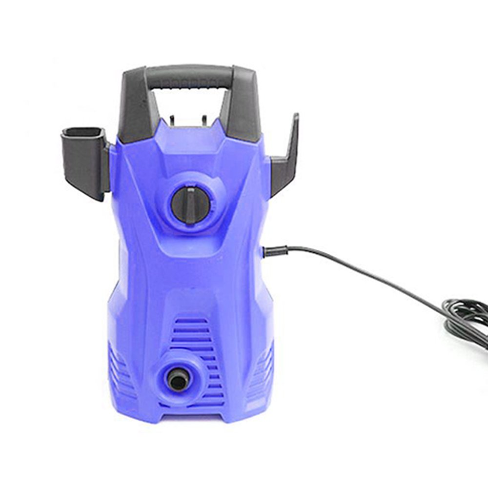 Cleaning Machine High Pressure Washer Car Washer