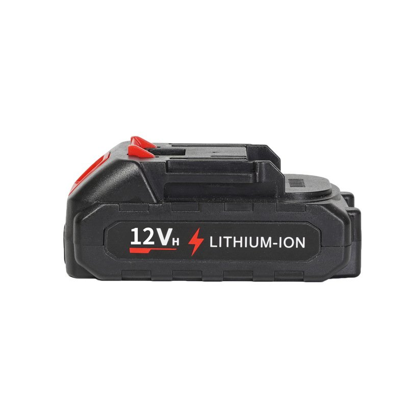 High Pressure Cordless Car Washer Wireless Spray Portable Water Gun Cleaning Machine For Irrigation With Lithium Battery