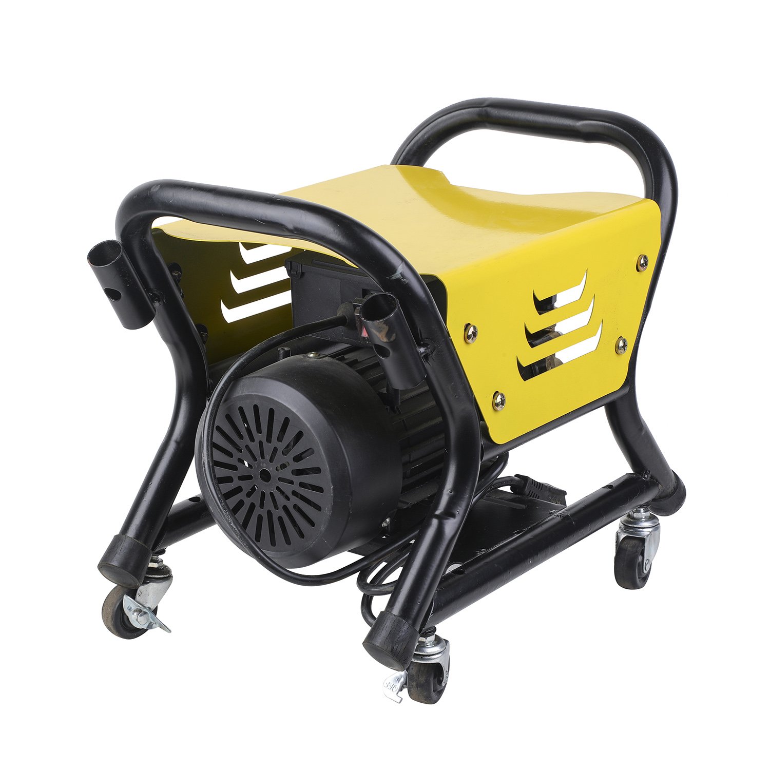 Automatic car washer high pressure Portable car washer high pressure auto car wash machine