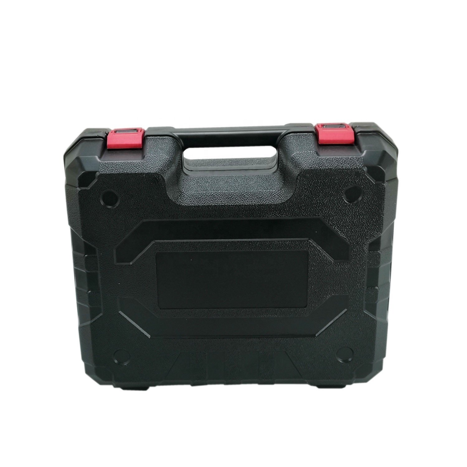 KQ-821002 Cordless car washer 21V car washing Lithuania battery machine high pressure water gun Water spray gun 4.5A capacity