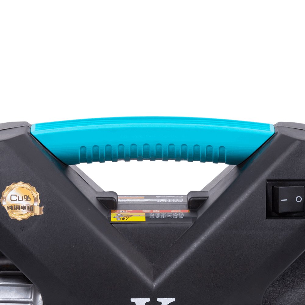 1200W 105 Bar Washing Machine Cleaning Car Carpet High Pressure Washer Washing Machine
