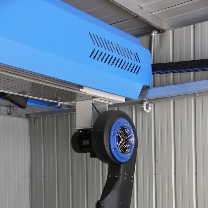 commerical price india home high pressure equipment cleaning automatic auto car washer machine