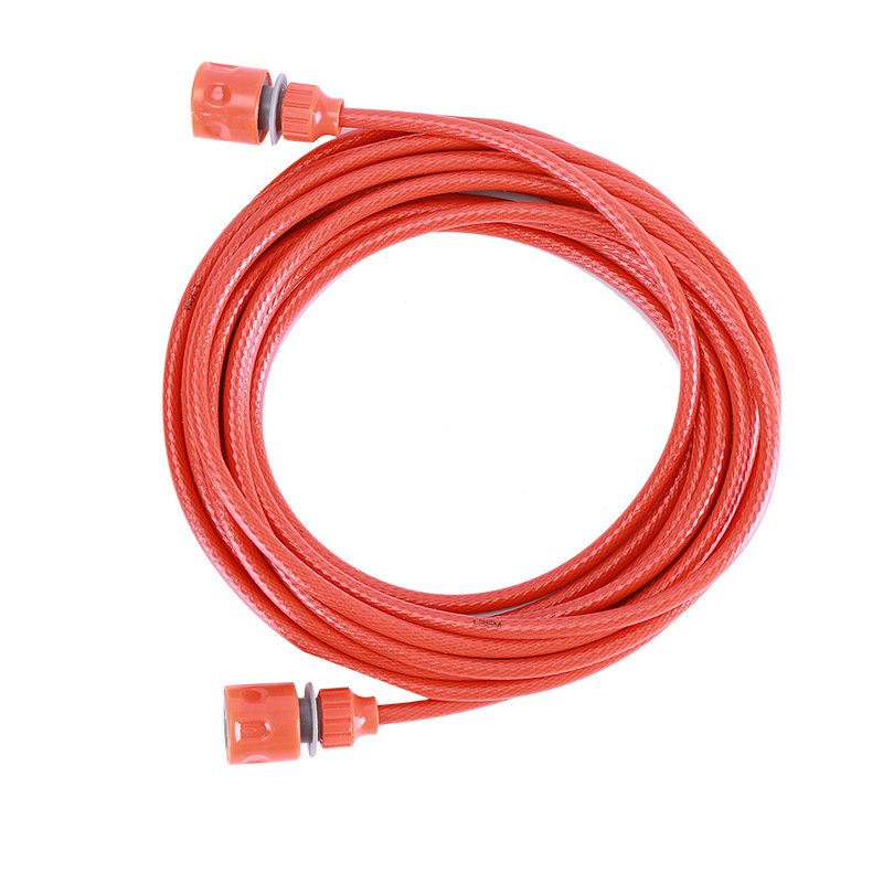 High Pressure Self-priming Electric Car Washer Water Pump 12V Car Washer Washing Machine Cigarette Lighter