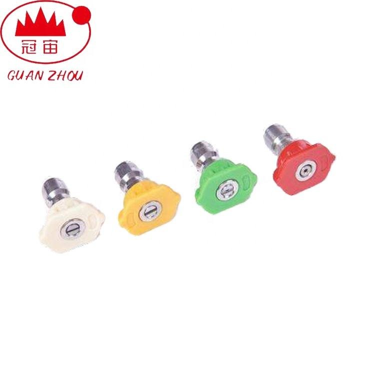 Petrol High Pressure Washer Car Washing Machine 7.5hp Pressure Washer Gasoline Car Washer