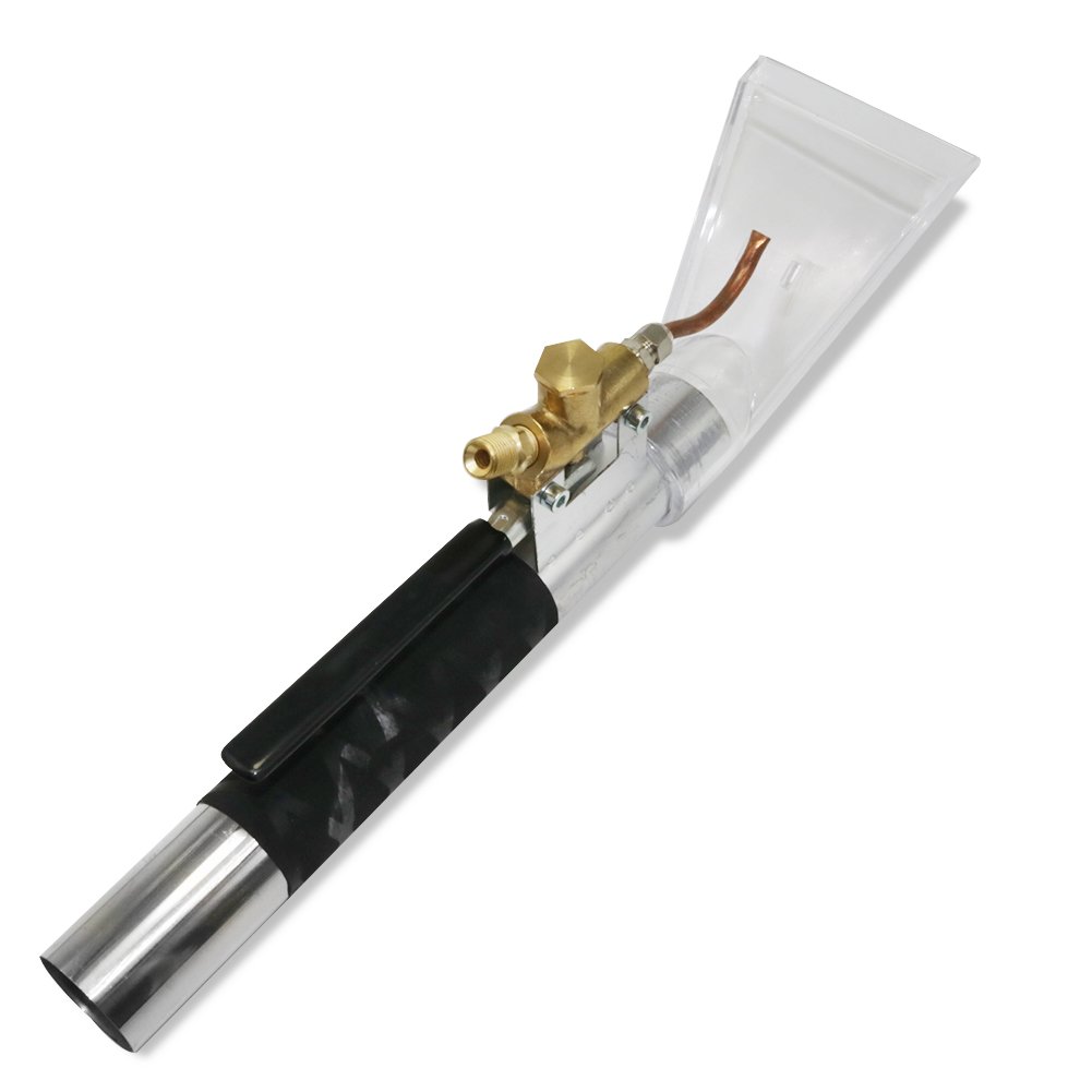 Car Washer Universal Vacuum Cleaner Brush Washing Broom Suction Nozzle Head For Sofa Car Seat Carpet Floor Cleaning Maintenance