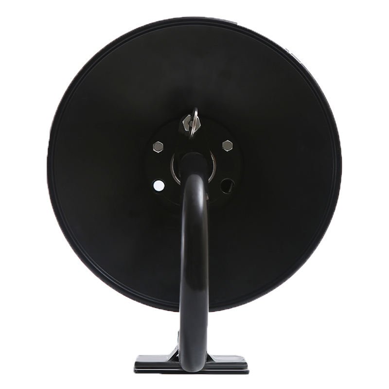 NBT 5000PSI 350 Bar 30M/50M Water Hose Reel Pressure Washer Reel for Pressure Washing Machine