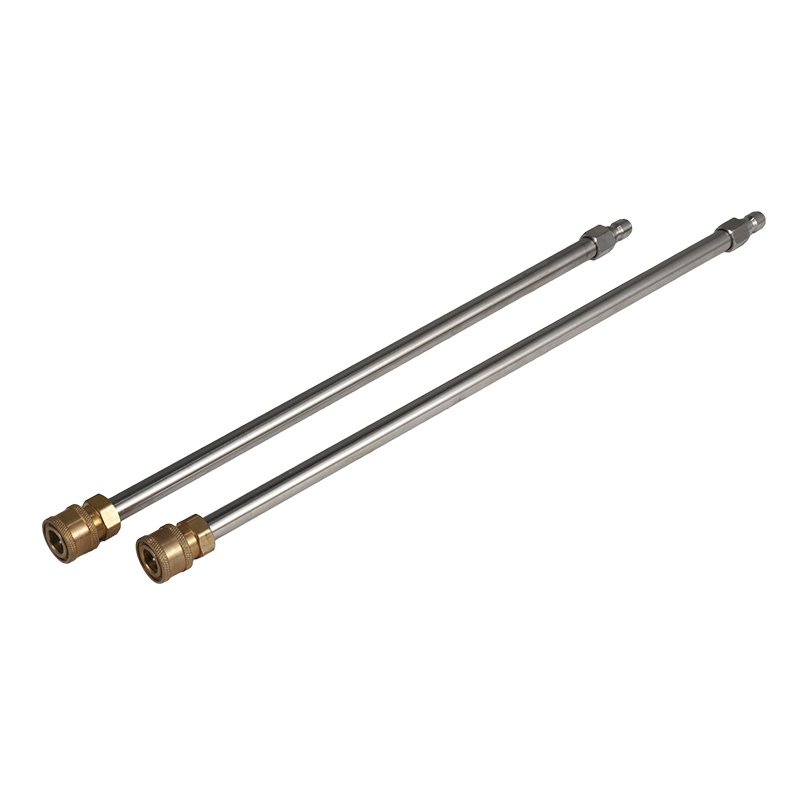 28cm High Pressure Car Washer Gun For Washing Cars