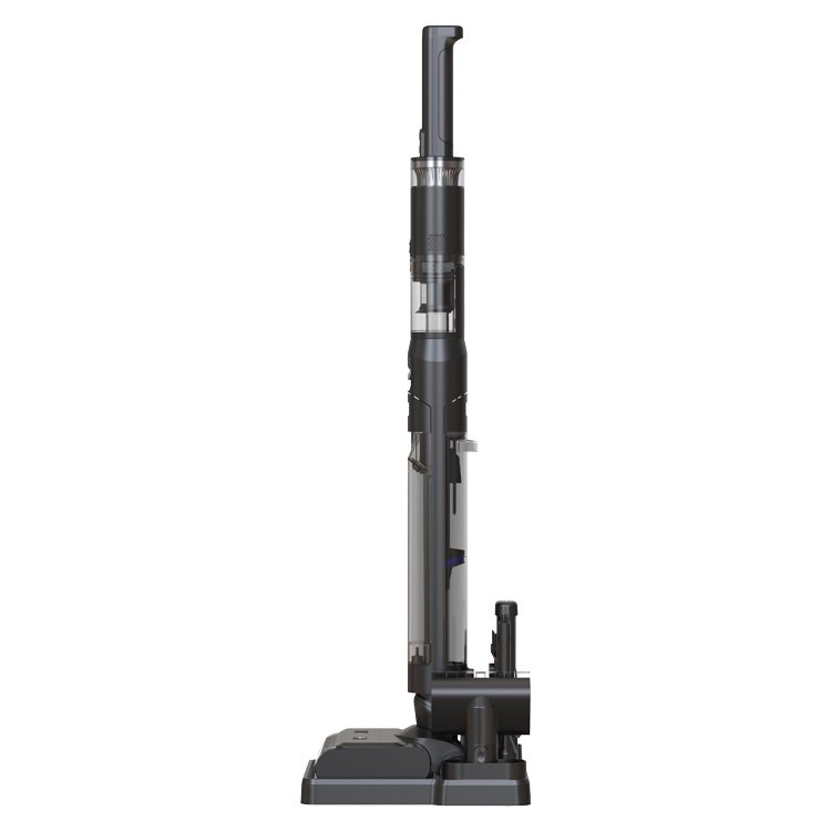 2024 car Clean Vacuum Handheld Vacuums Vacuum Wet And Dry Self Cleaning Fat washer