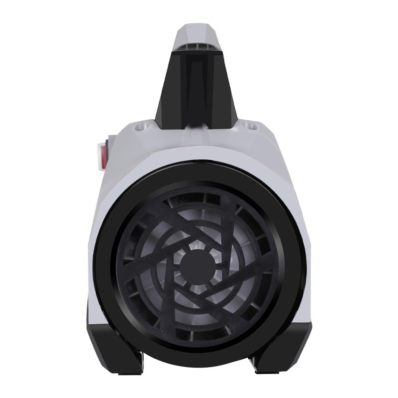 220V High Pressure Cleaner Car Washer Electric High Pressure Household Car Wash Machine Plunger Pump