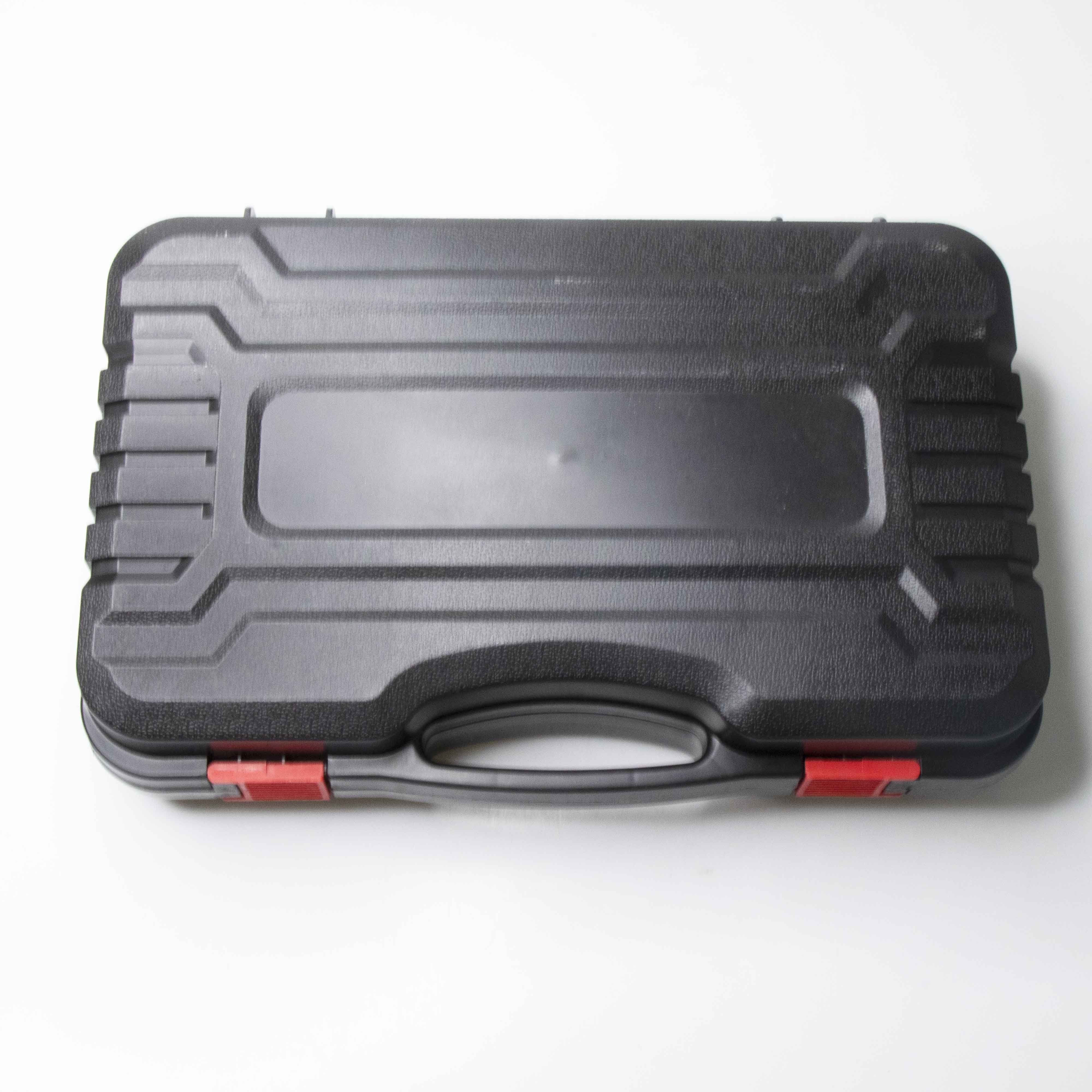 21V Lithium Battery Cordless Car Washer Machine Wireless Car Wash Gun Portable Car Pressure Washer