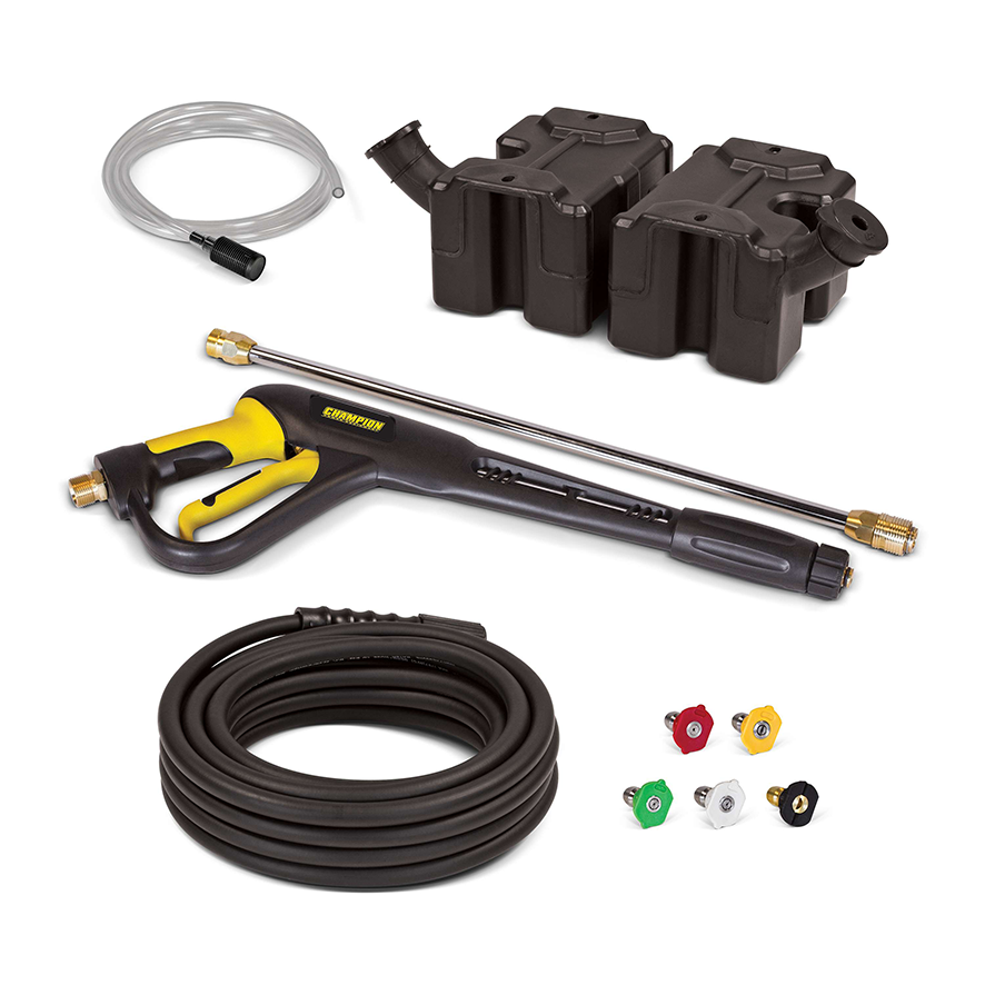 Champion household car wash machine pump for jet car washing machine high pressure cleaner car washer