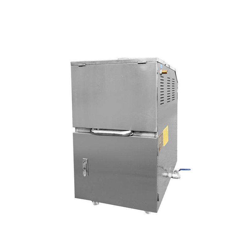 Stainless steel high temperature steam washin In Stock Buy Generator High Pressure Mobile Interior And Exterior Steam Car Washer