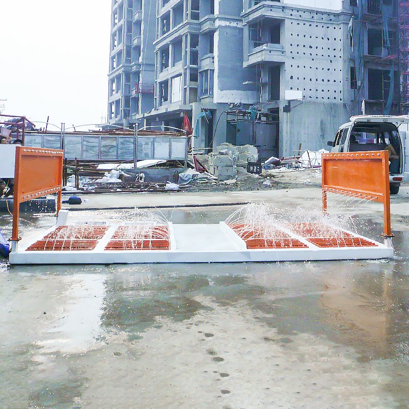 Electric High Pressure Construction Site Wash Washing Cleaning Machine Washer For Car
