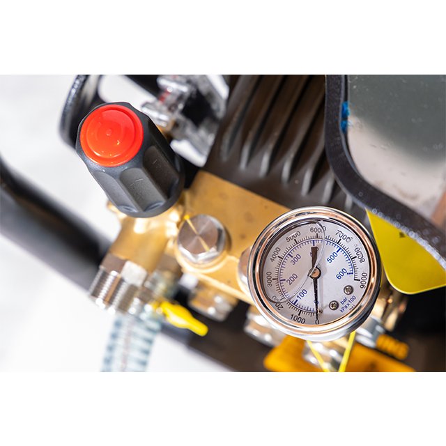 high pressure car washer 4400psi hidrolavadoras de presion / power maquina de alta pressao para professional car wash cleaner