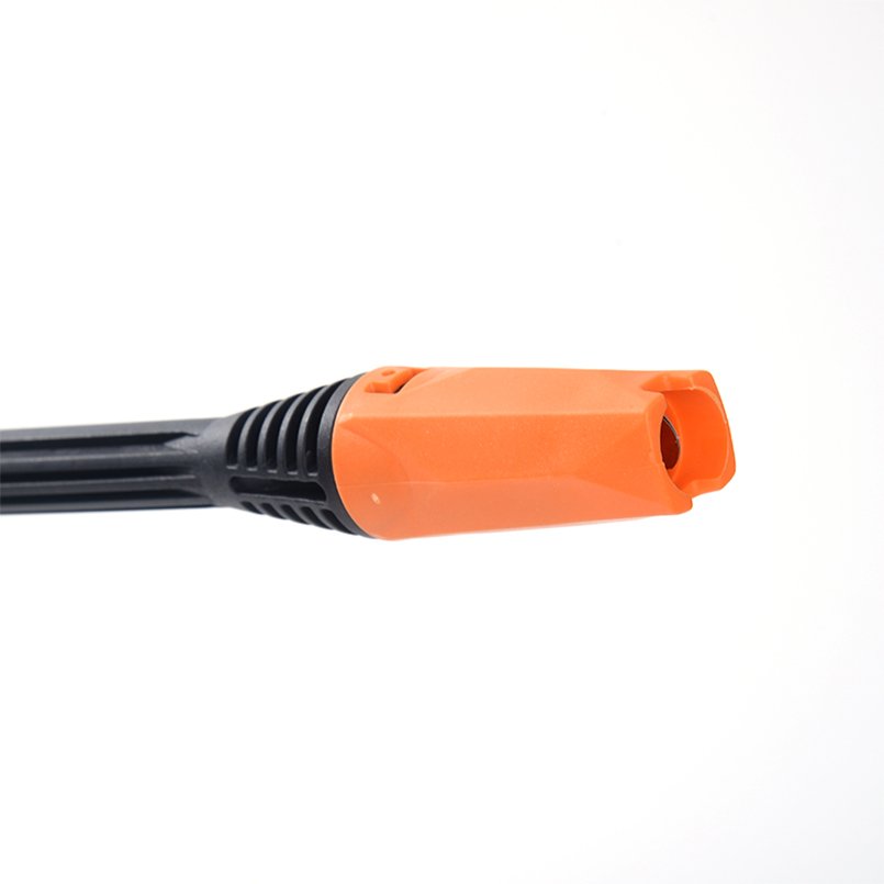 Car Wash 88V Car Washer Gun High Electric Cleaning Auto Device Pressure Cleaner Car Care Portable Washing Machine