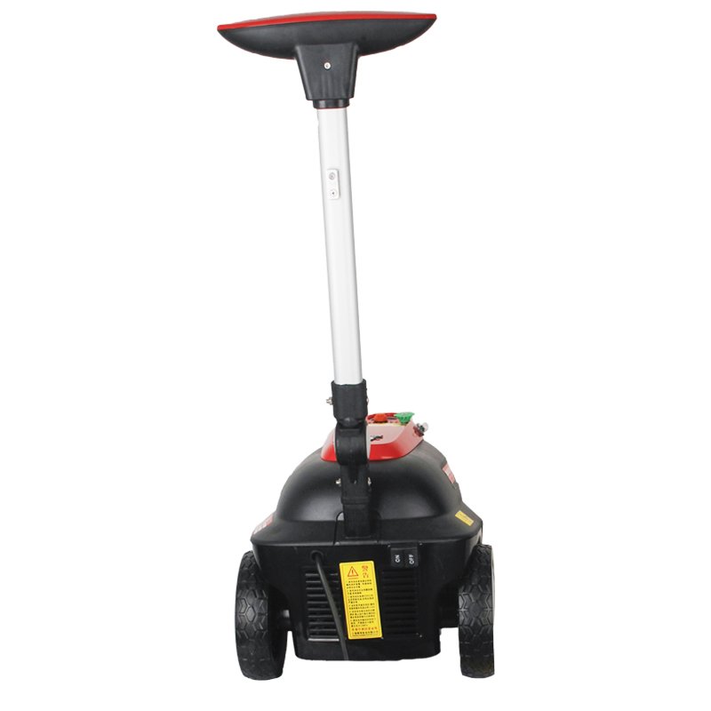 X550 Undercarriage High Pump Portable Carwash Riffle Industrial Electric Machine Water Hight Robotic Pressure Car Washer