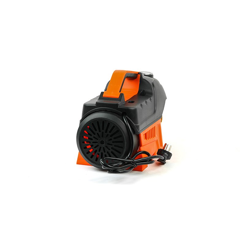 Pressure washer high-pressure Auto Wash Portable Car Washer Washing Machine for Car cleaning