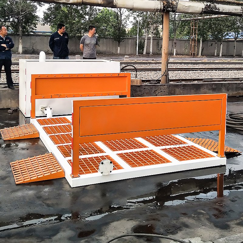 Electric High Pressure Construction Site Wash Washing Cleaning Machine Car Washer