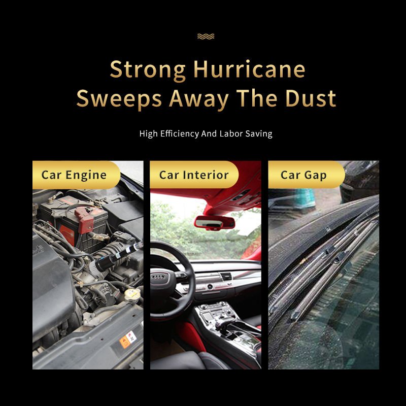 Washing Machine Workshop Tools Clean Gun Kit Air Spray Guns Tornador Car Washer For Car Care Accessories