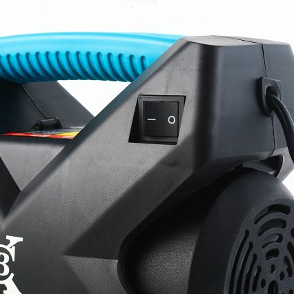 portable fully high pressure outdoor car washing machine vehicle washing washer tools