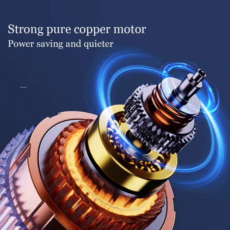 ODM 24v High Pressure Cordless Car Washer Wireless Spray Portable Water Gun Cleaning Machine For Irrigation With Lithium Battery