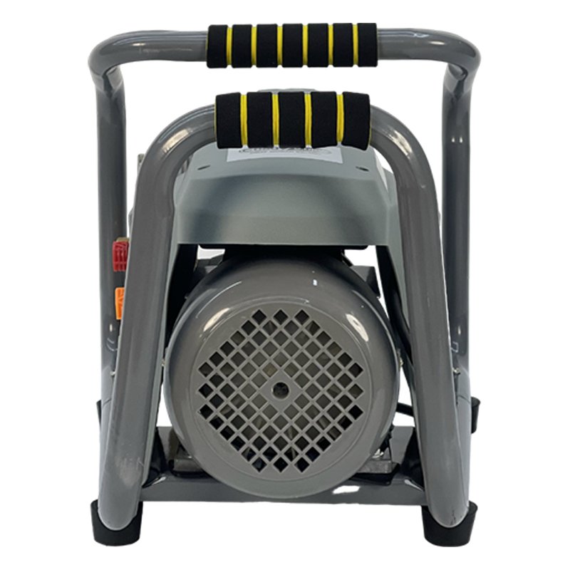 2024 year new model portable car washer high pressure with CE made in Shanghai
