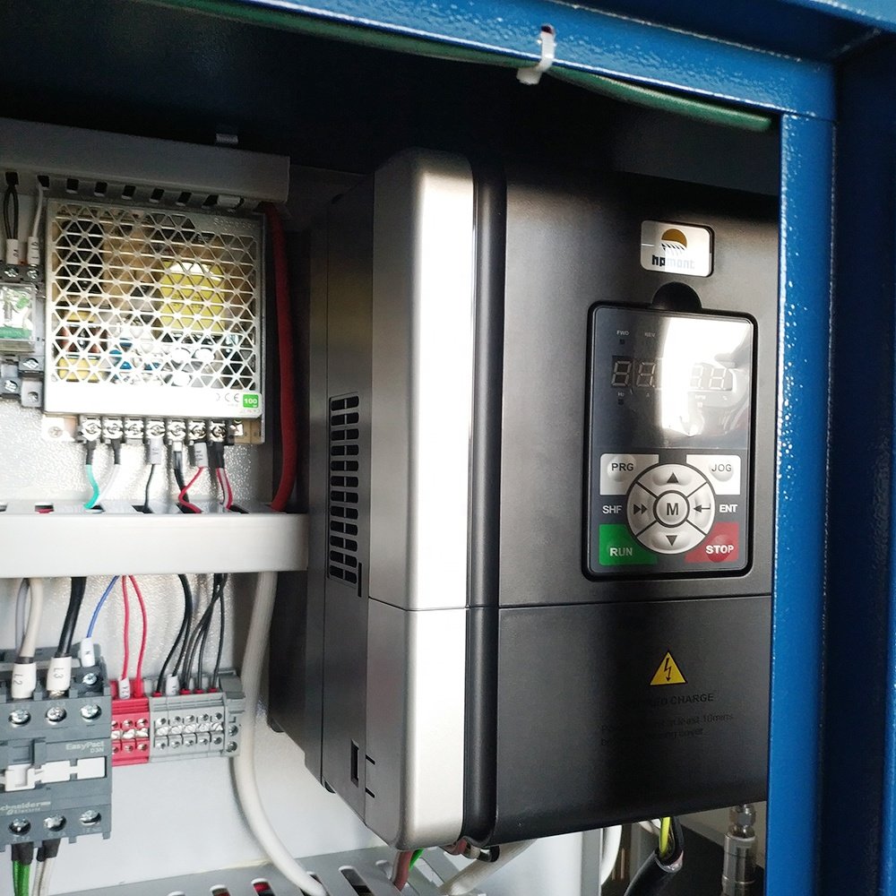 Factory Supplier Customized High Pressure Steam & Hot-water Cleaning Equipment with CE JIENENG High Pressure Cleaner