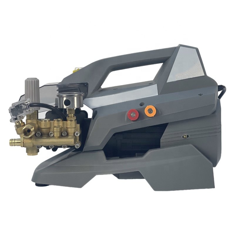 LESP Electric power washer service machine car wash