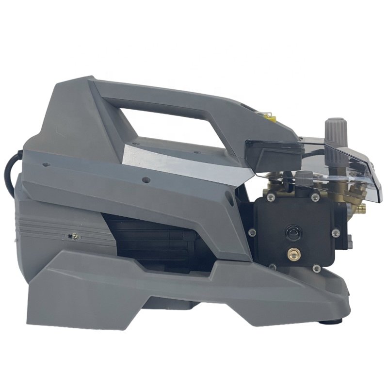 LESP Electric power washer service machine car wash