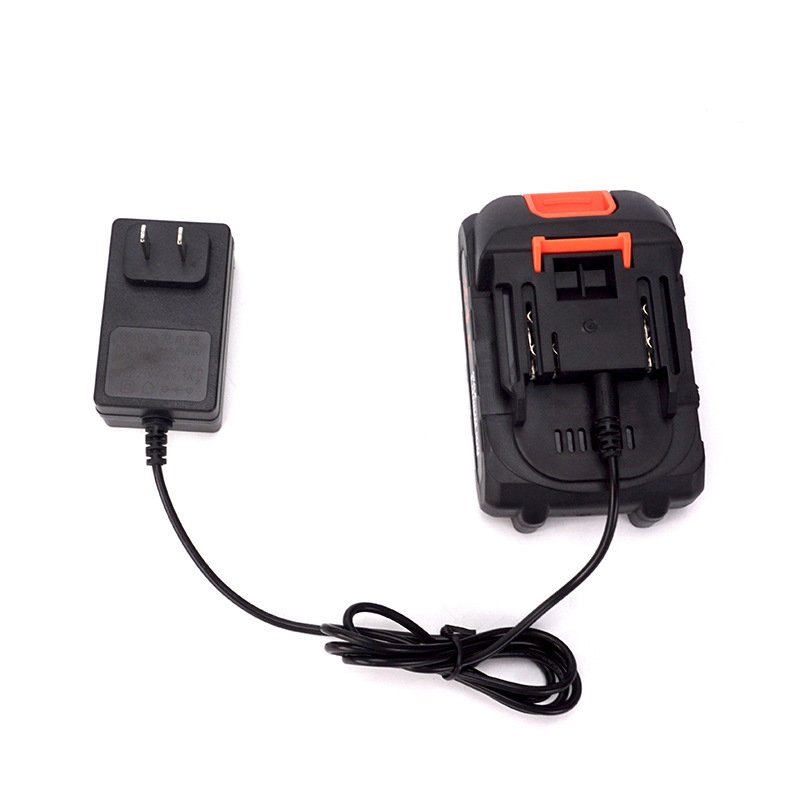 High Quality and Good Price Solid Color Easy to Use Water Guns High Pressure car washer