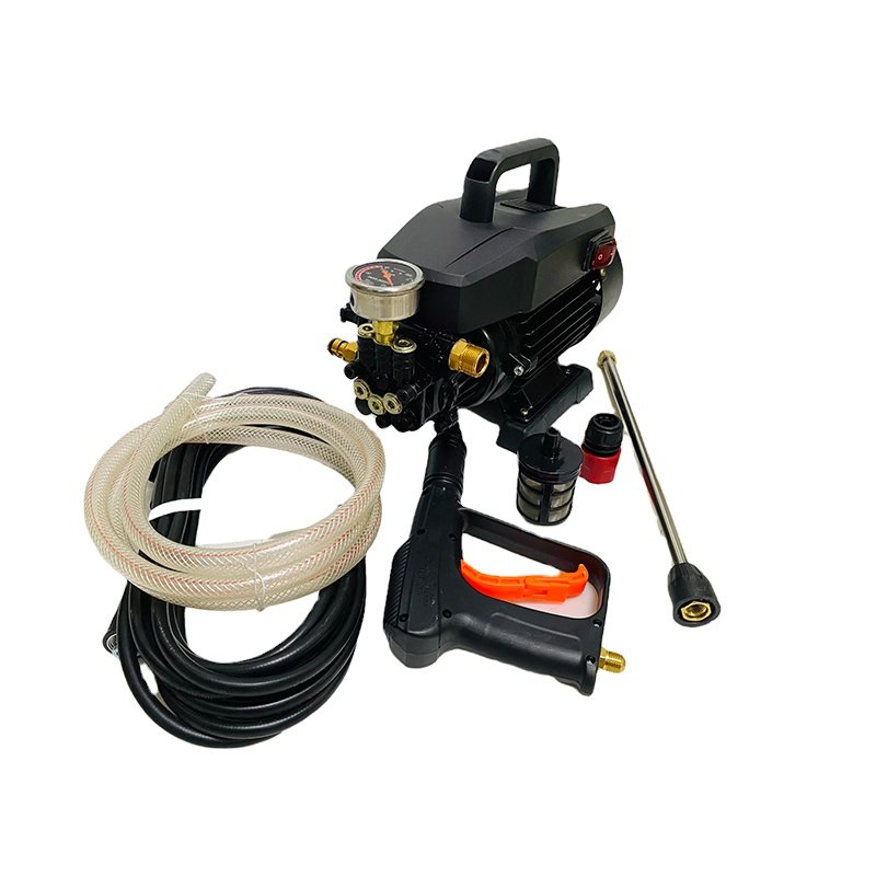 2400watt washing machine for trucks washing machine for car interior car pumping washing machine automatic portable car washer