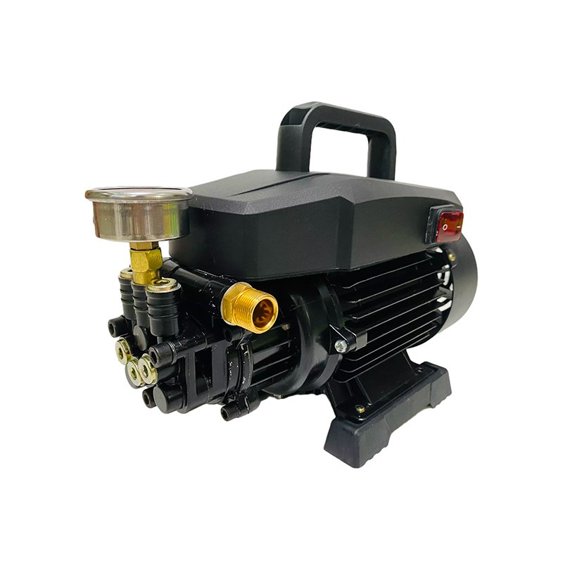 2400watt washing machine for trucks washing machine for car interior car pumping washing machine automatic portable car washer