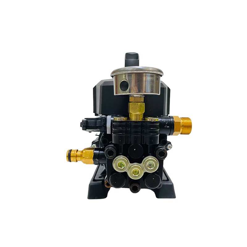 2400watt washing machine for trucks washing machine for car interior car pumping washing machine automatic portable car washer
