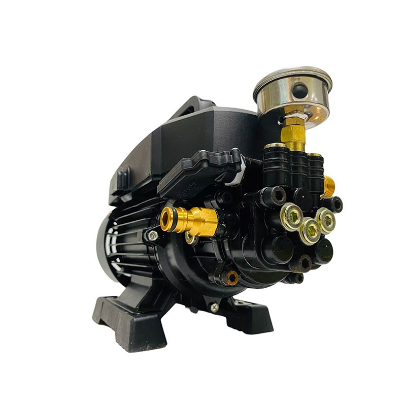 2400watt washing machine for trucks washing machine for car interior car pumping washing machine automatic portable car washer