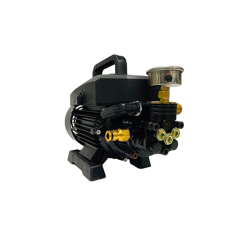 2400watt washing machine for trucks washing machine for car interior car pumping washing machine automatic portable car washer