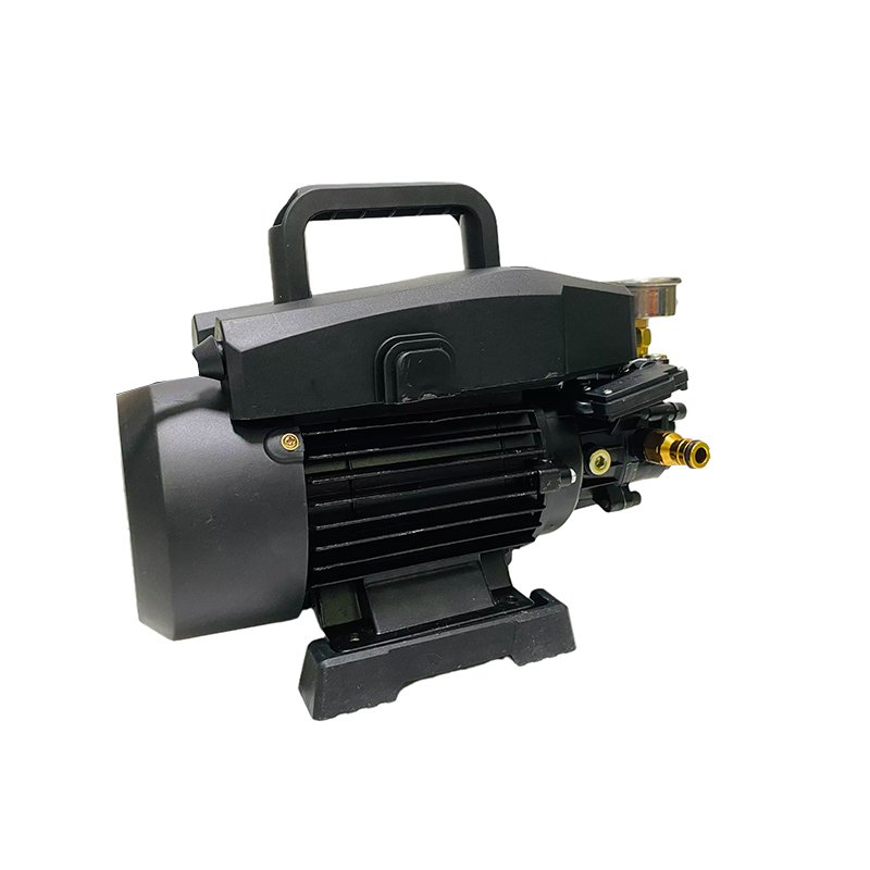2400watt washing machine for trucks washing machine for car interior car pumping washing machine automatic portable car washer