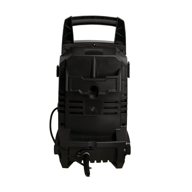 FIXTEC 1400W Electric Car Washer Commercial High Pressure Cleaner Machine