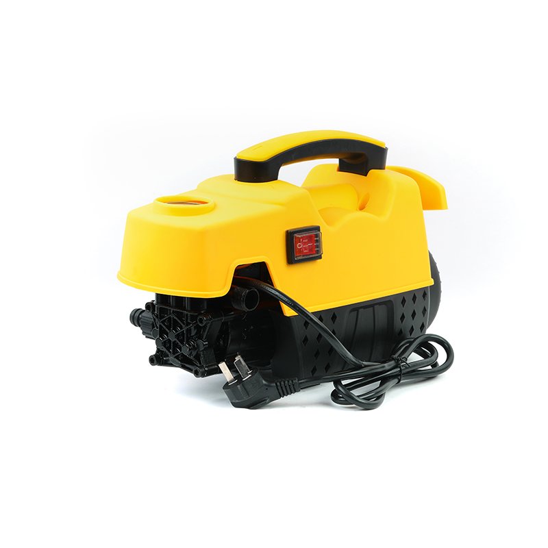 Professional Factory 1000 bar high pressure washer car washer high pressure portable wash