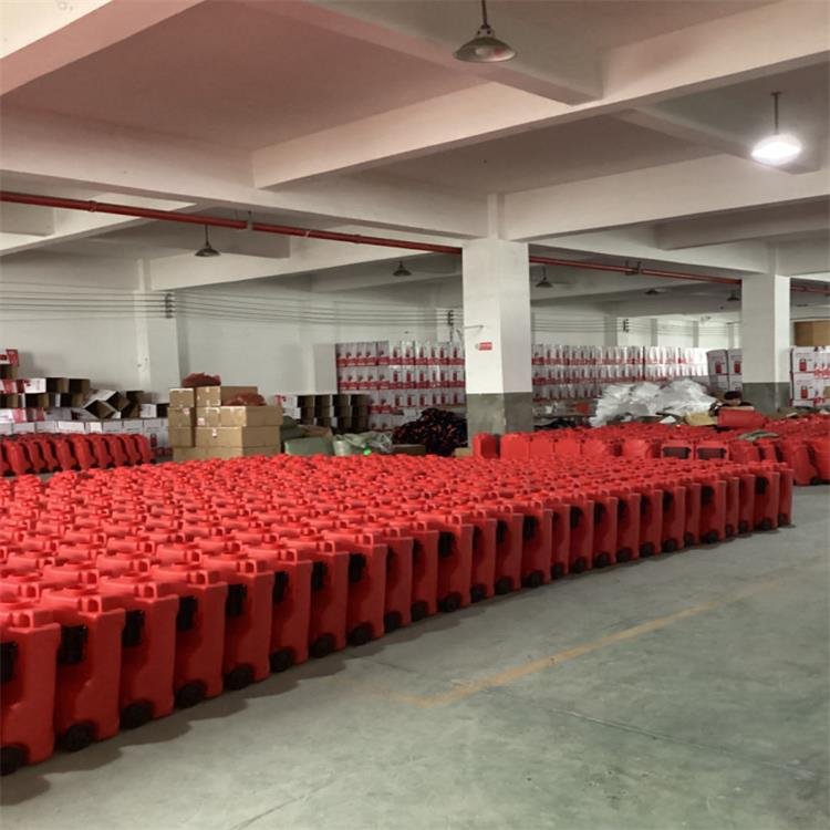 Factory Supply Hot Selling Multi-function Portable Car Wash Machine & Air Conditioning Cleaning