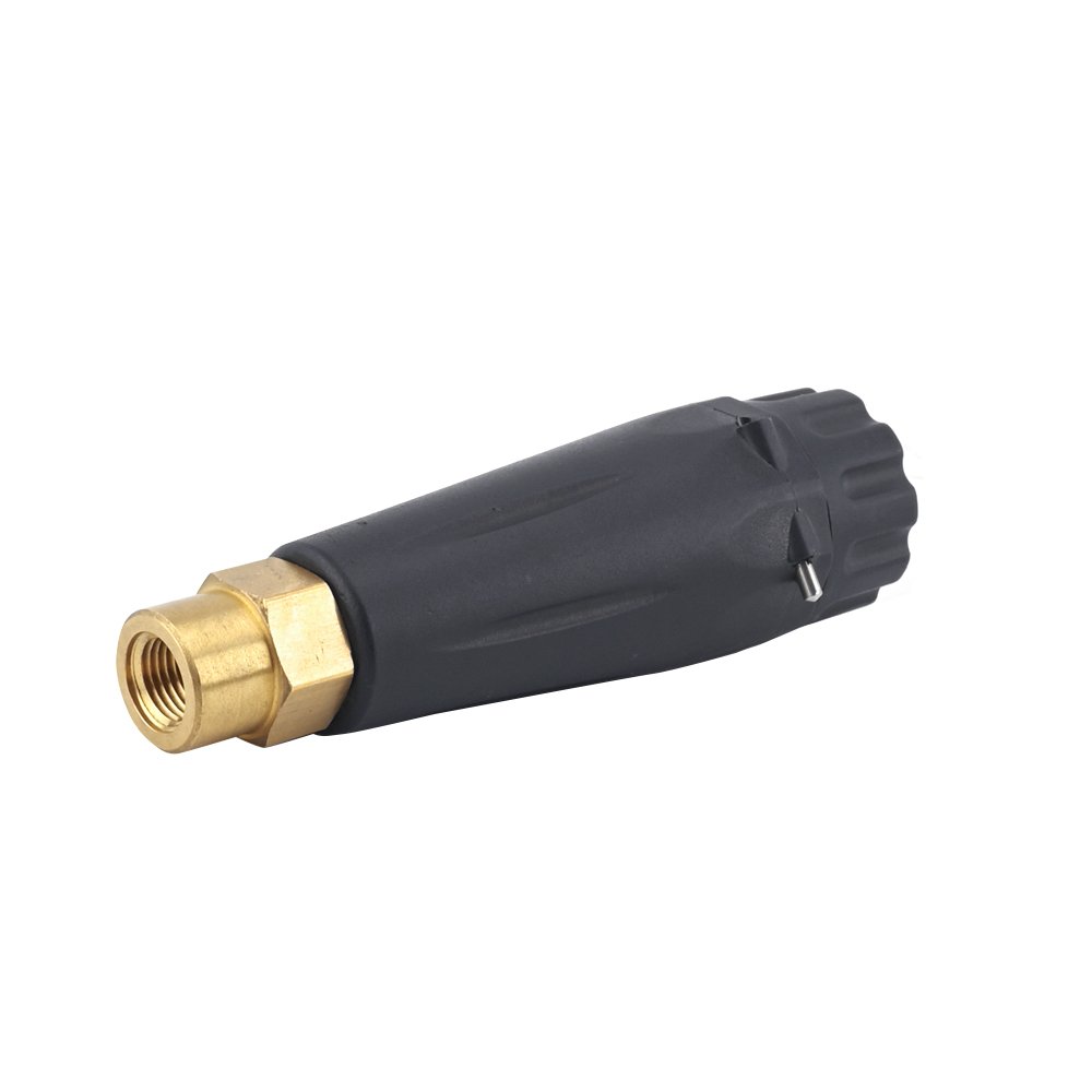 Pressure Washer Professional Snow Foam Lance Main Body Foam Cannon Foam Nozzle