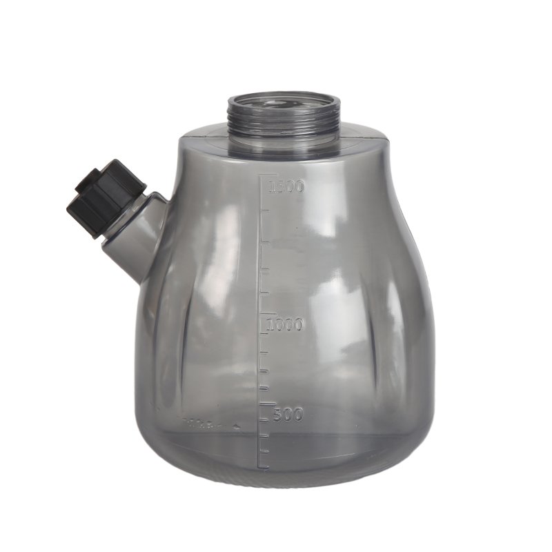 Portable High Pressure Cleaning Water Gun Pure Copper Ball Valve Cleaning Gun