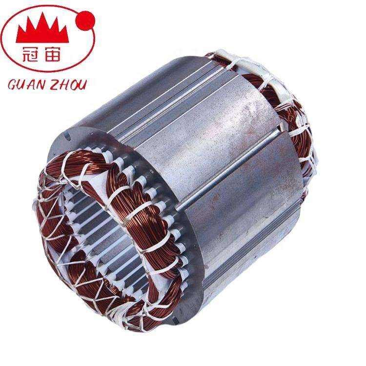 Portable High Pressure Car Washer Electric High Pressure Washer Commercial Car Washing Machine