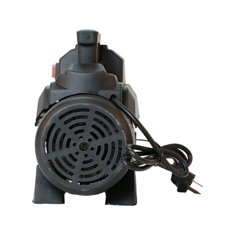 Hot Selling Commercial 1600w Pressure Car Washer Self Service High Pressure Cleaning Machine