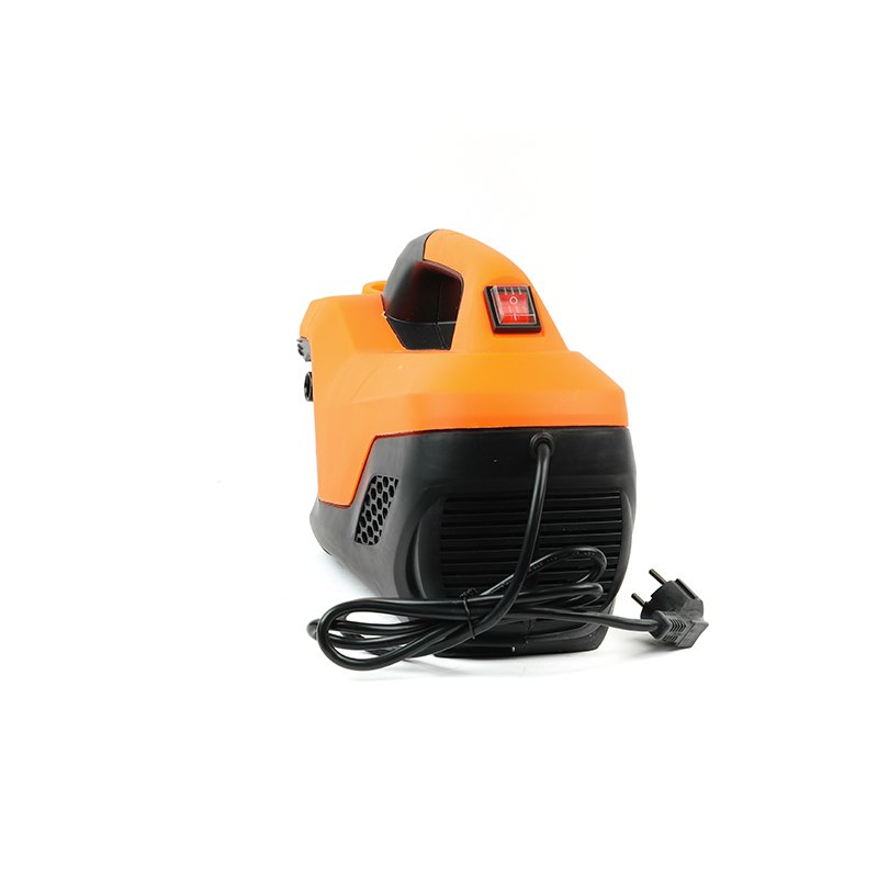 Portable Electric Battery Car High Pressure Washer Cleaner Automatic Machine Car wash for car