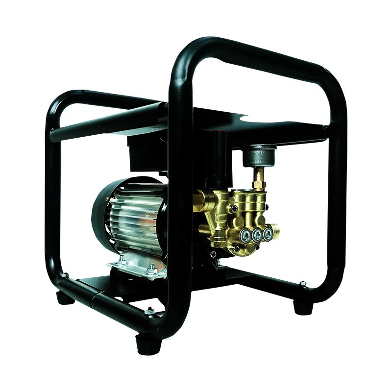 Pressure Washer Rechargeable Car Wash Spraying Machine wholesale home use car washer accessories