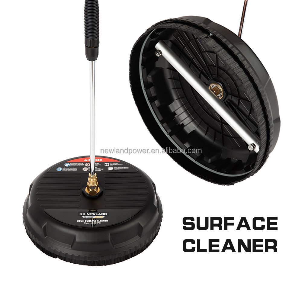 150bar car washer machine wash equipment petrol high pressure cleaner price