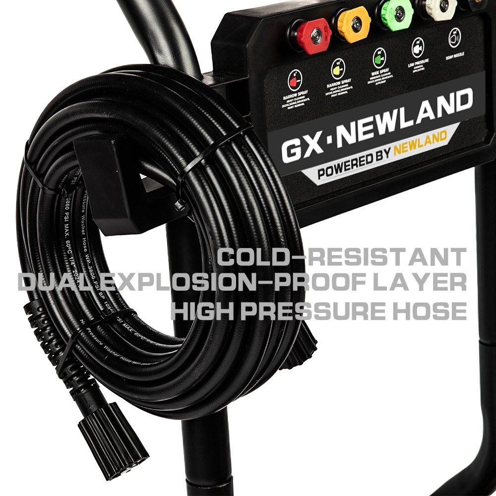 150bar car washer machine wash equipment petrol high pressure cleaner price