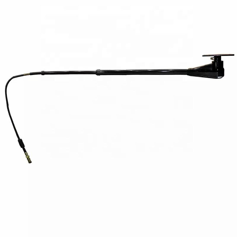 Portable machine wash hidrolavadora portatiljet high pressure cleaner cordless equipment with Arm car wash