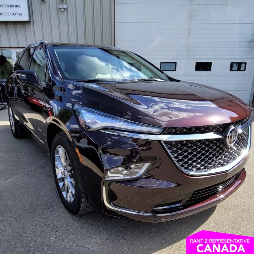 PURE GRAPHENE CERAMIC COATING 20H CAR CARE PAINT PROTECTION SUPER HYDROPHOBIC SELF HEALING DETAILING CARS COATINGS NANO LIQUID