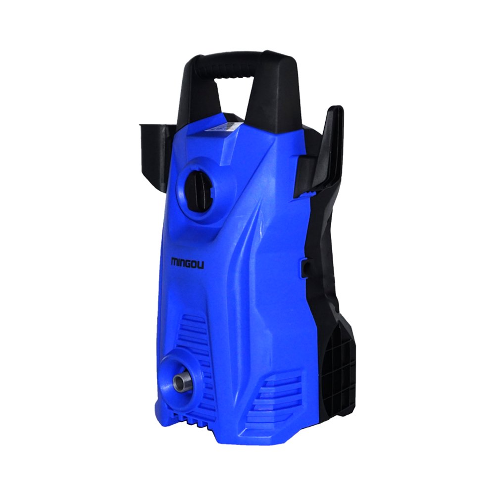 High quality power Short handle Portable Mini Electric Car Washer